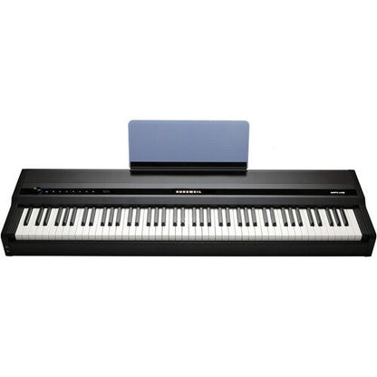Kurzweil MPS120 51.2 x 5.1 cm by House Of Pianos | Souqify