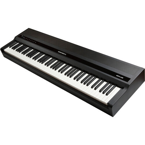 Kurzweil MPS120 51.2 x 5.1 cm by House Of Pianos | Souqify