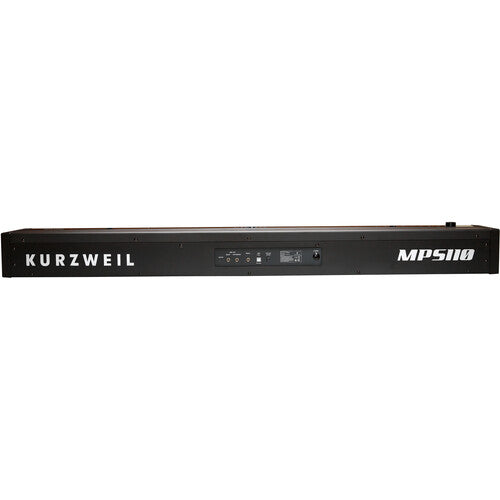 Kurzweil MPS120 51.2 x 5.1 cm by House Of Pianos | Souqify