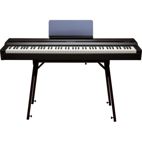 Kurzweil MPS120 51.2 x 5.1 cm by House Of Pianos | Souqify