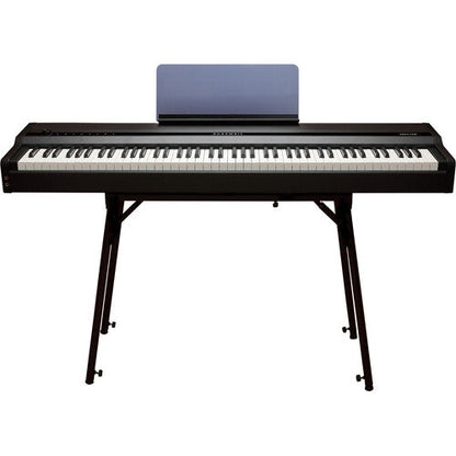 Kurzweil MPS120 51.2 x 5.1 cm by House Of Pianos | Souqify
