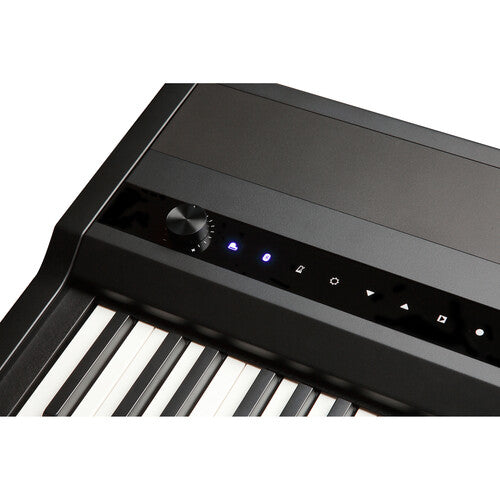 Kurzweil MPS120 51.2 x 5.1 cm by House Of Pianos | Souqify