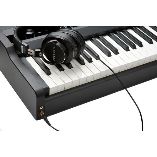 Kurzweil MPS120 51.2 x 5.1 cm by House Of Pianos | Souqify