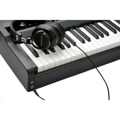 Kurzweil MPS120 51.2 x 5.1 cm by House Of Pianos | Souqify
