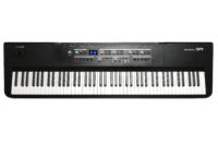 Kurzweil SP1 133.35 x 14.6 cm by House Of Pianos | Souqify