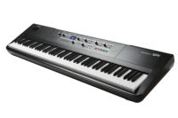 Kurzweil SP1 133.35 x 14.6 cm by House Of Pianos | Souqify