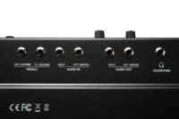 Kurzweil SP1 133.35 x 14.6 cm by House Of Pianos | Souqify