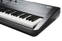 Kurzweil SP1 133.35 x 14.6 cm by House Of Pianos | Souqify