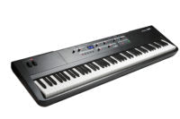 Kurzweil SP1 133.35 x 14.6 cm by House Of Pianos | Souqify