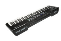 Kurzweil SP1 133.35 x 14.6 cm by House Of Pianos | Souqify