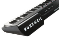 Kurzweil SP1 133.35 x 14.6 cm by House Of Pianos | Souqify