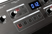 Kurzweil SP1 133.35 x 14.6 cm by House Of Pianos | Souqify