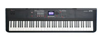 Kurzweil SP6 133.35 x 14 cm by House Of Pianos | Souqify