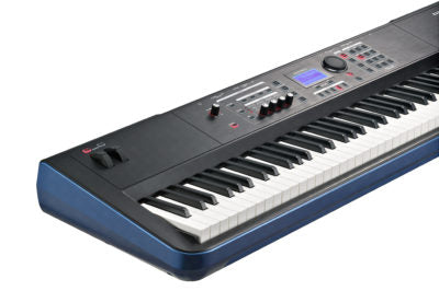 Kurzweil SP6 133.35 x 14 cm by House Of Pianos | Souqify