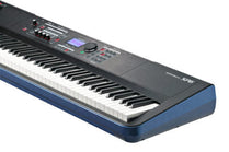 Kurzweil SP6 133.35 x 14 cm by House Of Pianos | Souqify