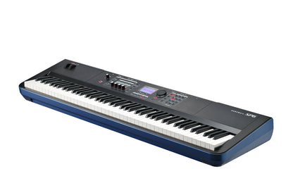 Kurzweil SP6 133.35 x 14 cm by House Of Pianos | Souqify