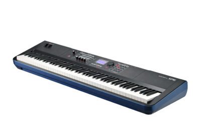 Kurzweil SP6 133.35 x 14 cm by House Of Pianos | Souqify