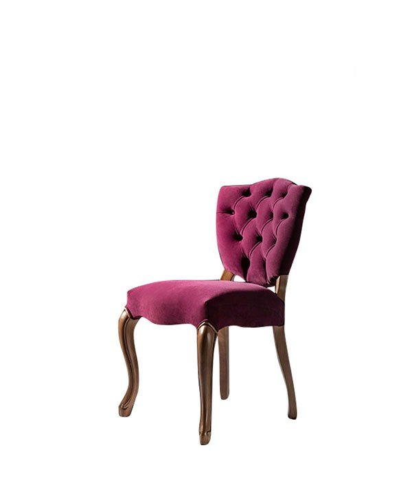 Lady BEECH by SANCREA | Souqify