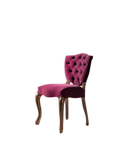 Lady BEECH by SANCREA | Souqify