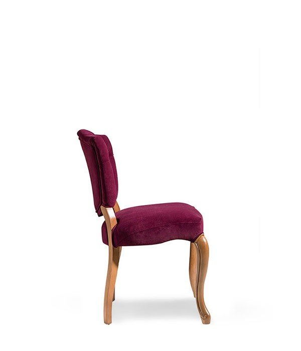 Lady BEECH by SANCREA | Souqify