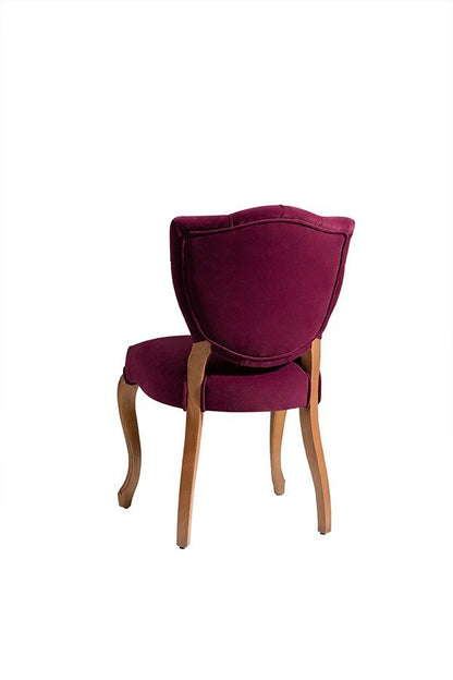 Lady BEECH by SANCREA | Souqify