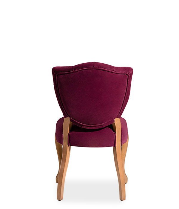 Lady BEECH by SANCREA | Souqify