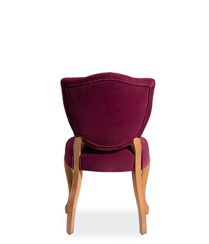 Lady BEECH by SANCREA | Souqify