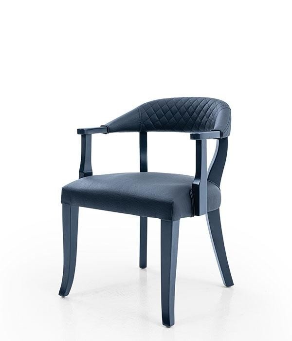 Lagos BEECH by SANCREA | Souqify