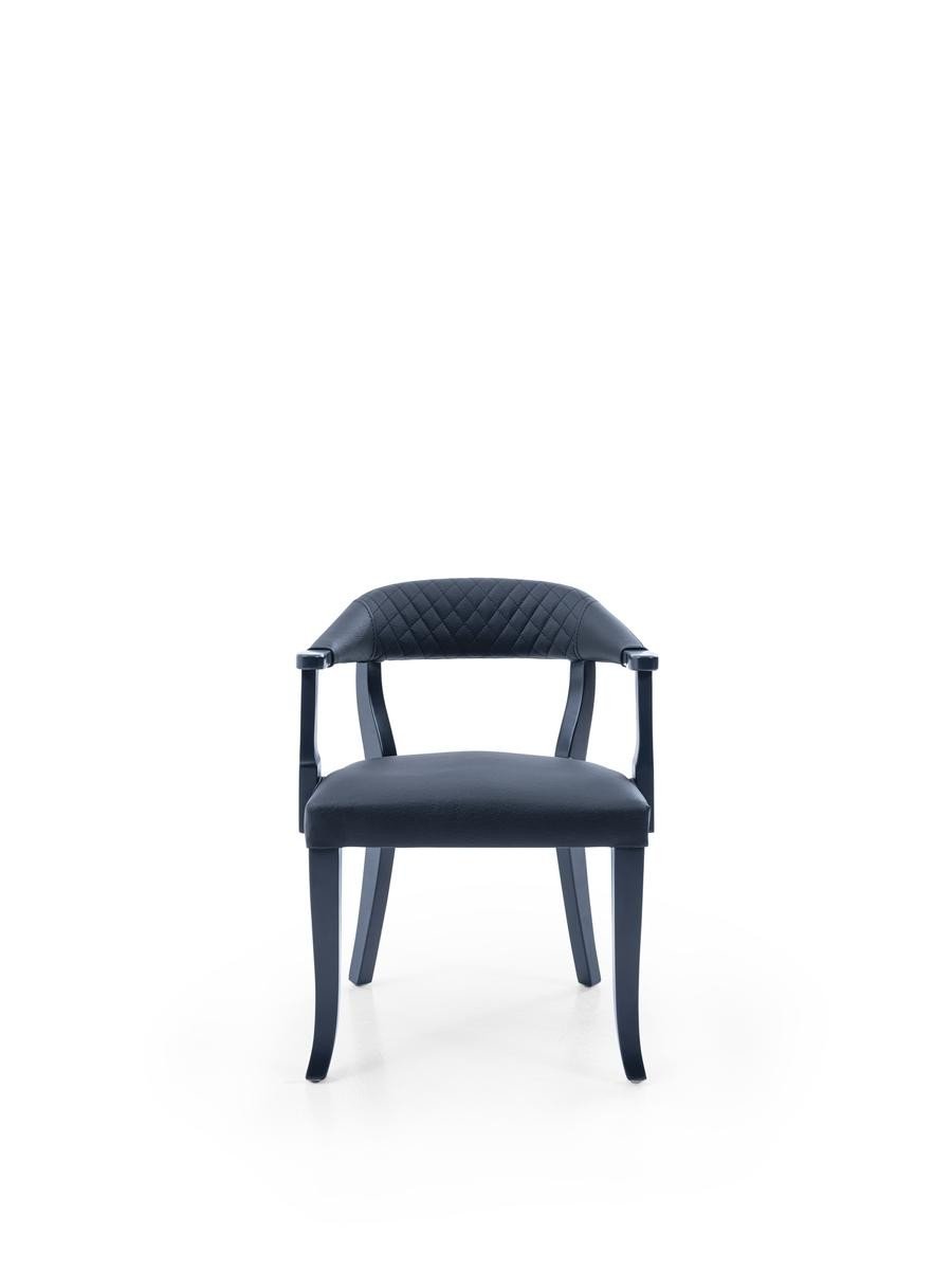 Lagos BEECH by SANCREA | Souqify