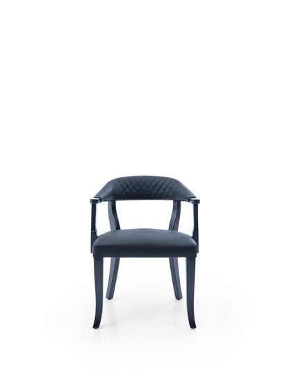 Lagos BEECH by SANCREA | Souqify
