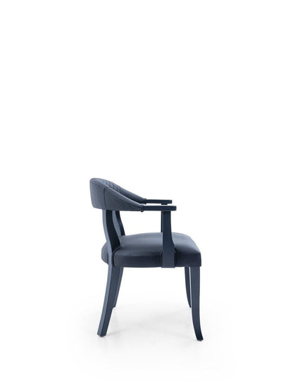 Lagos BEECH by SANCREA | Souqify