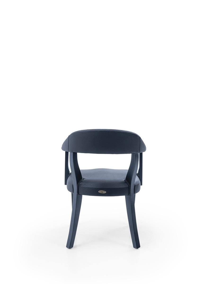 Lagos BEECH by SANCREA | Souqify