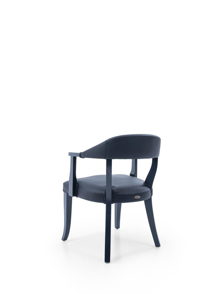 Lagos BEECH by SANCREA | Souqify