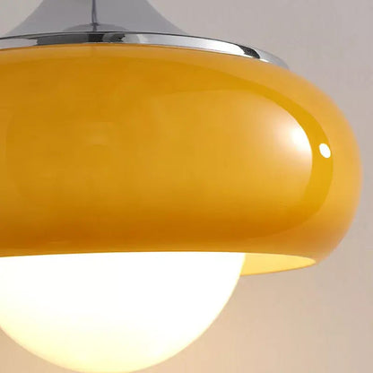 Lamps Dining Room Chandelier Modern Chandelier Pendant Light Kitchen Island Home Decor Bar Cafe Indoor LED Bedroom Iron Aluminum by Zhongsan | Souqify