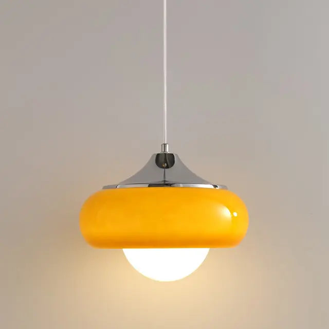 Lamps Dining Room Chandelier Modern Chandelier Pendant Light Kitchen Island Home Decor Bar Cafe Indoor LED Bedroom Iron Aluminum by Zhongsan | Souqify