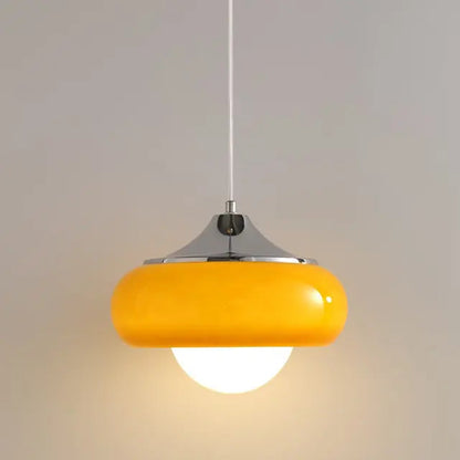 Lamps Dining Room Chandelier Modern Chandelier Pendant Light Kitchen Island Home Decor Bar Cafe Indoor LED Bedroom Iron Aluminum by Zhongsan | Souqify