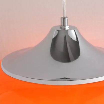 Lamps Dining Room Chandelier Modern Chandelier Pendant Light Kitchen Island Home Decor Bar Cafe Indoor LED Bedroom Iron Aluminum by Zhongsan | Souqify