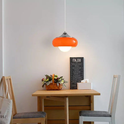 Lamps Dining Room Chandelier Modern Chandelier Pendant Light Kitchen Island Home Decor Bar Cafe Indoor LED Bedroom Iron Aluminum by Zhongsan | Souqify