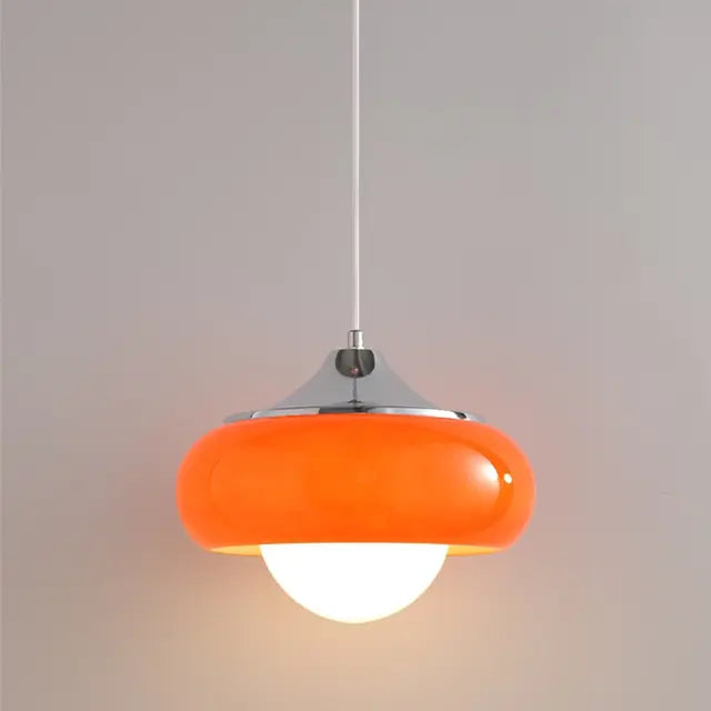 Lamps Dining Room Chandelier Modern Chandelier Pendant Light Kitchen Island Home Decor Bar Cafe Indoor LED Bedroom Iron Aluminum by Zhongsan | Souqify