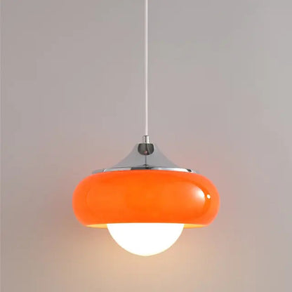 Lamps Dining Room Chandelier Modern Chandelier Pendant Light Kitchen Island Home Decor Bar Cafe Indoor LED Bedroom Iron Aluminum by Zhongsan | Souqify