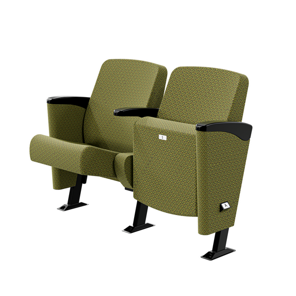 LANO UPHOLSTERY LS-19601 by Leadcom Seating | Souqify