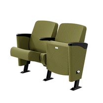 LANO UPHOLSTERY LS-19601 by Leadcom Seating | Souqify