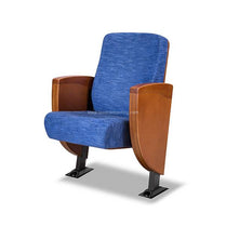 LANO WOOD LS-19601WS by Leadcom Seating | Souqify