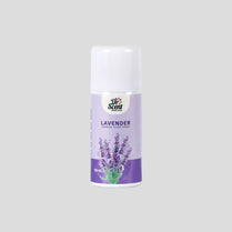 LAVENDER – 100ML