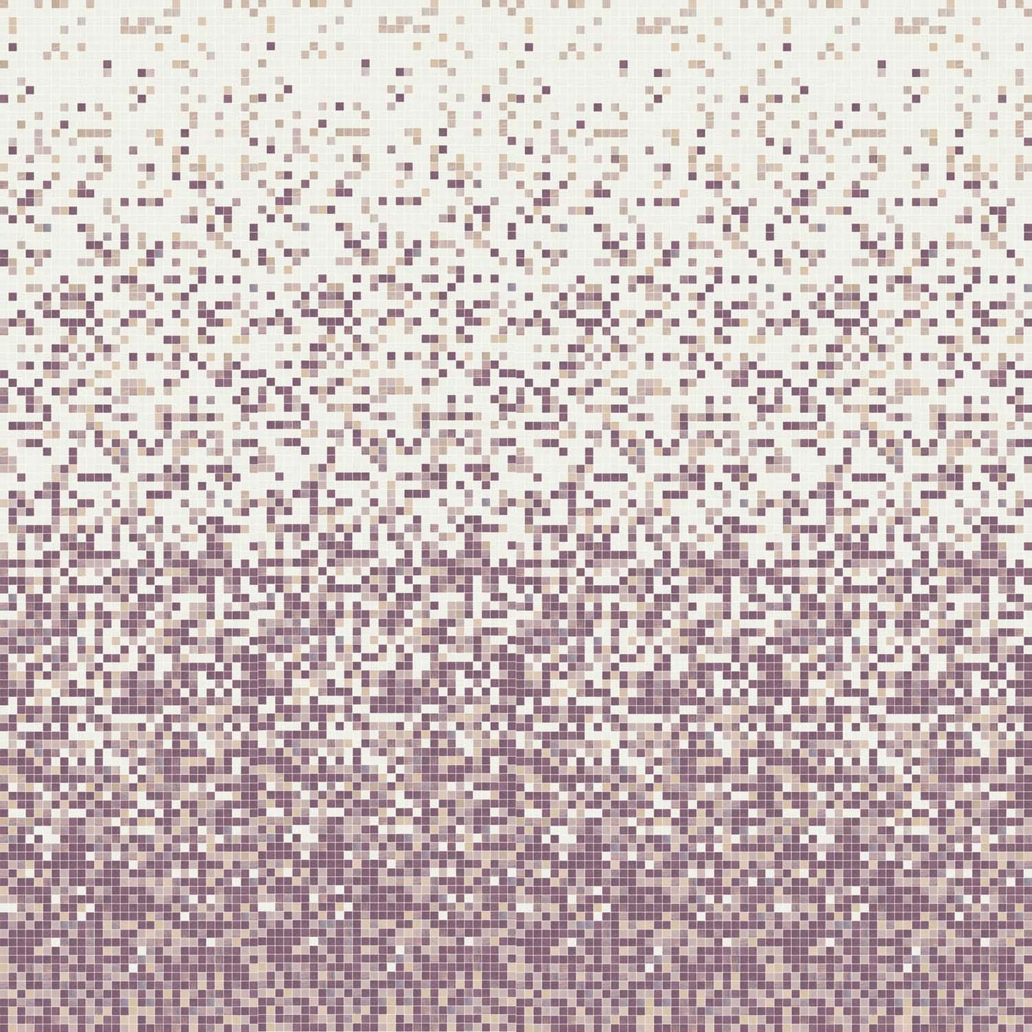 Lavender by TREND-GROUP | Souqify