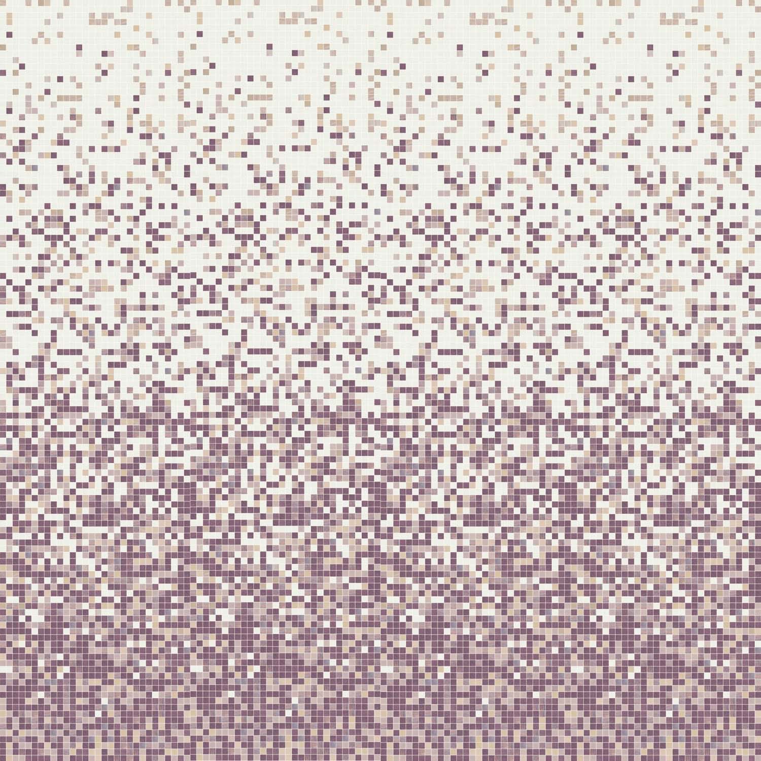 Lavender by TREND-GROUP | Souqify