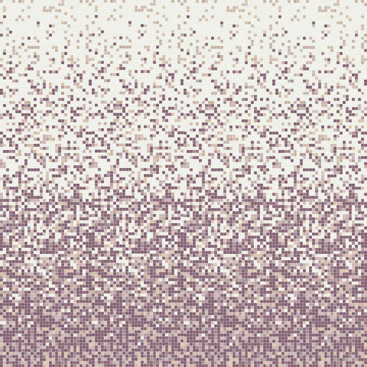 Lavender by TREND-GROUP | Souqify
