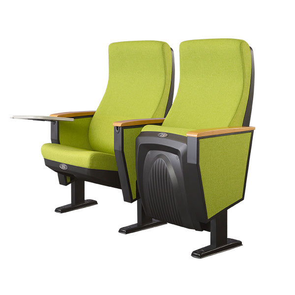 Leighton Lite L-A01-1 by Leadcom Seating | Souqify