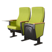 Leighton Lite L-A01-1 by Leadcom Seating | Souqify