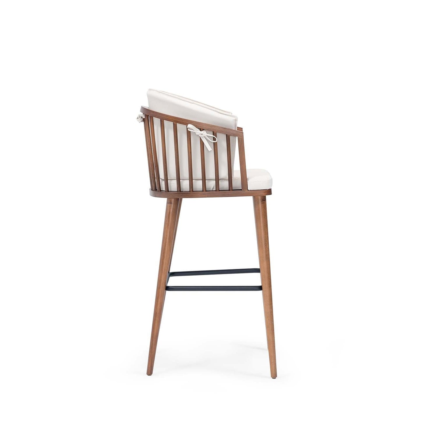 Lena BEECH, PLYWOOD by SANCREA | Souqify